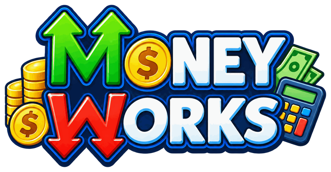 Money Works